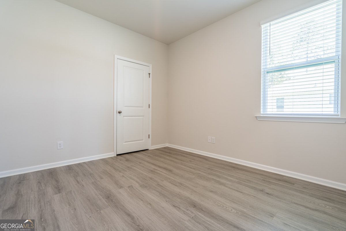 56 Woodford Reserve Drive Pooler - Photo 31