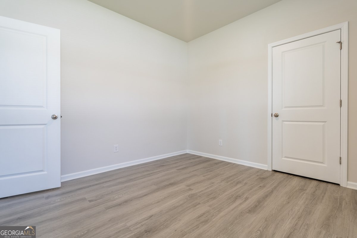 56 Woodford Reserve Drive Pooler - Photo 32