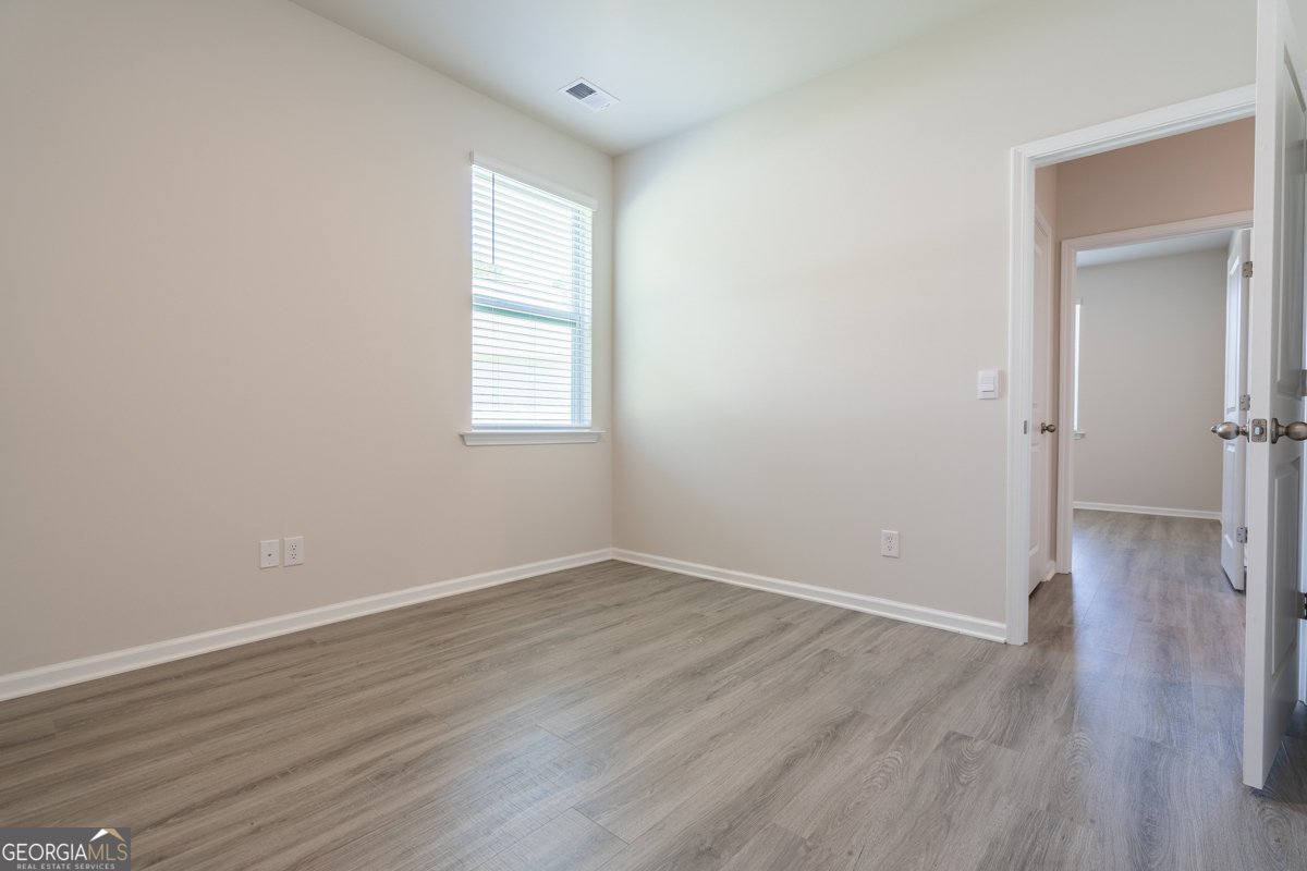 56 Woodford Reserve Drive Pooler - Photo 33