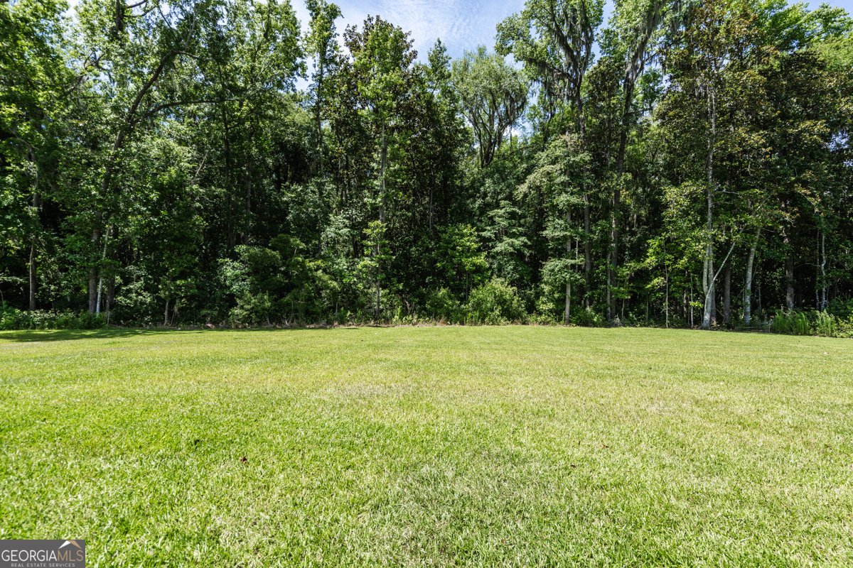 56 Woodford Reserve Drive Pooler - Photo 34