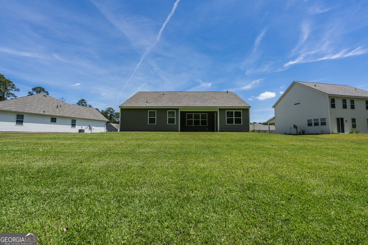 56 Woodford Reserve Drive Pooler - Photo 35