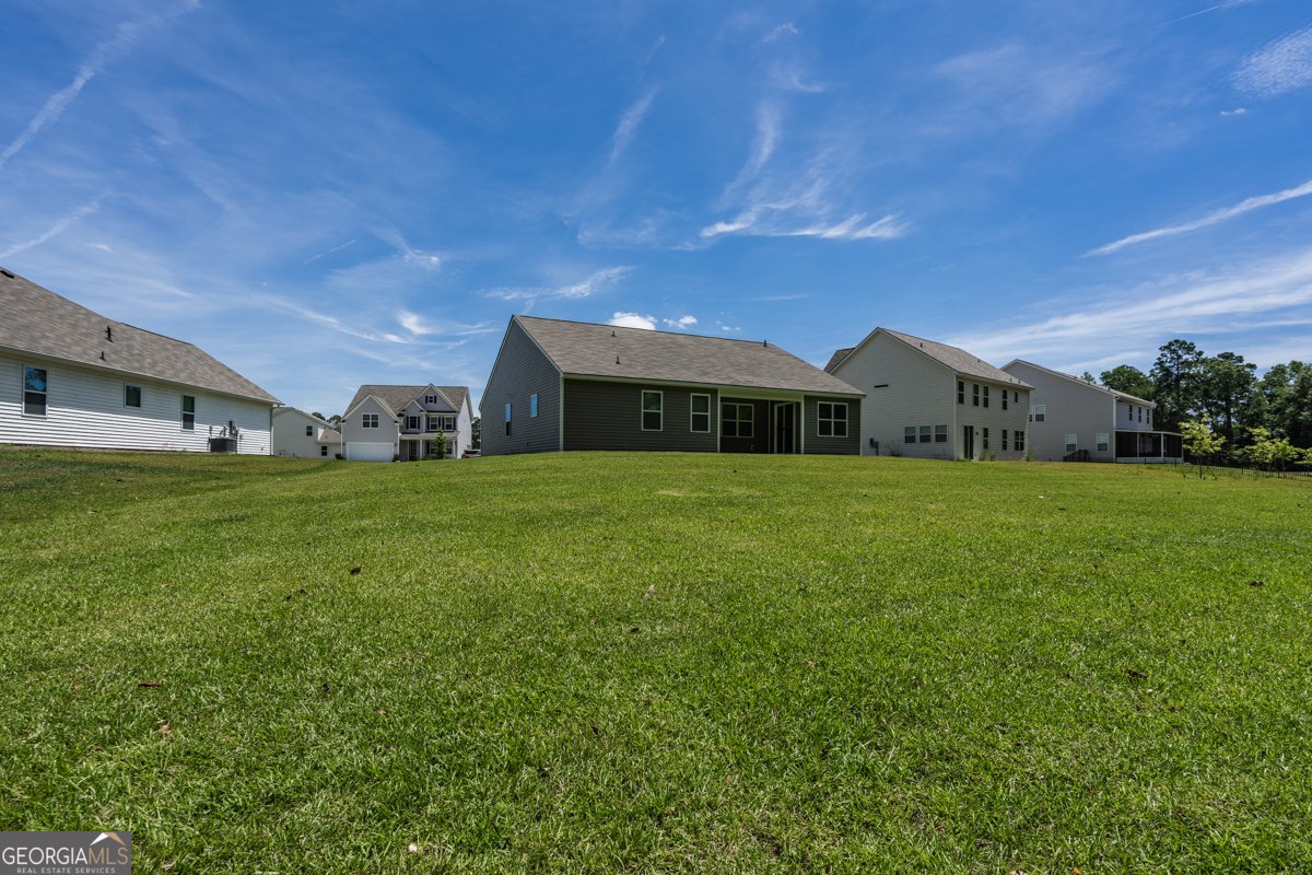 56 Woodford Reserve Drive Pooler - Photo 36