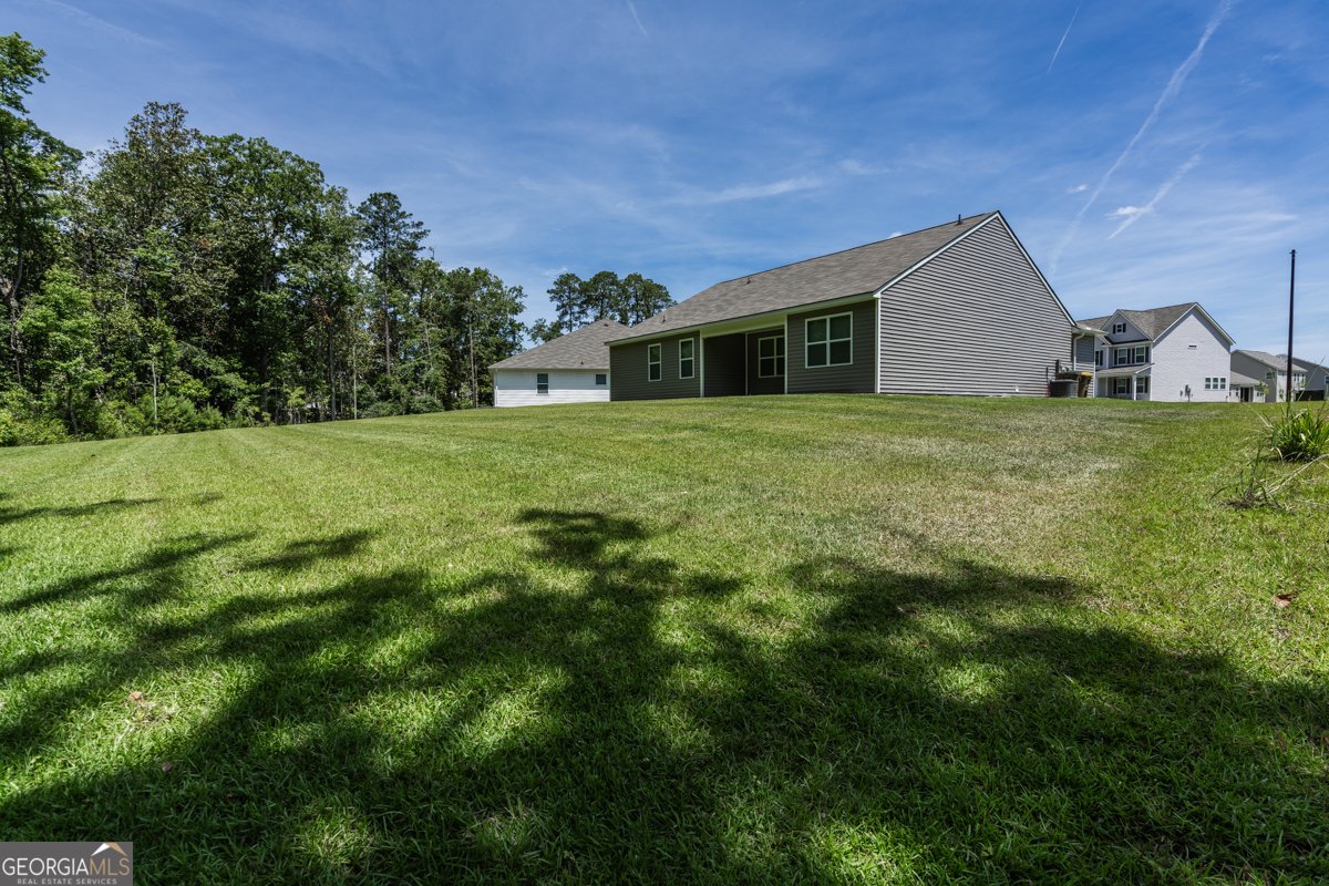 56 Woodford Reserve Drive Pooler - Photo 37