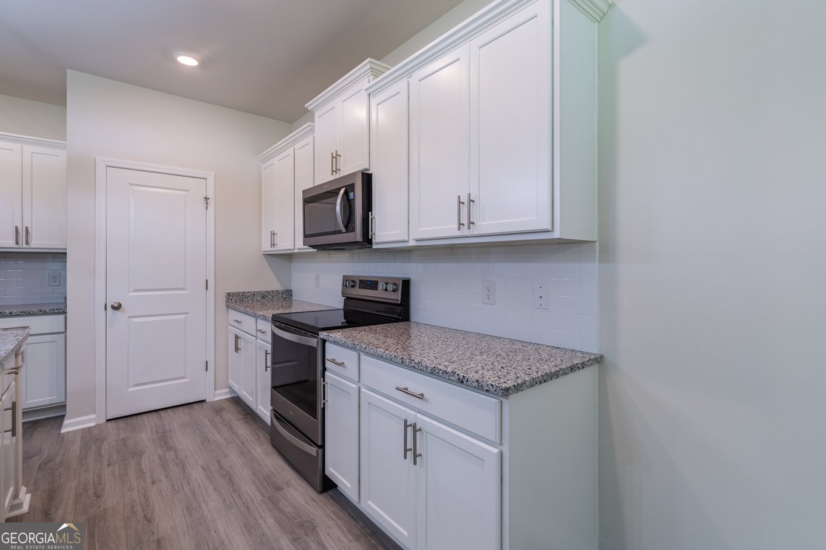 56 Woodford Reserve Drive Pooler - Photo 6