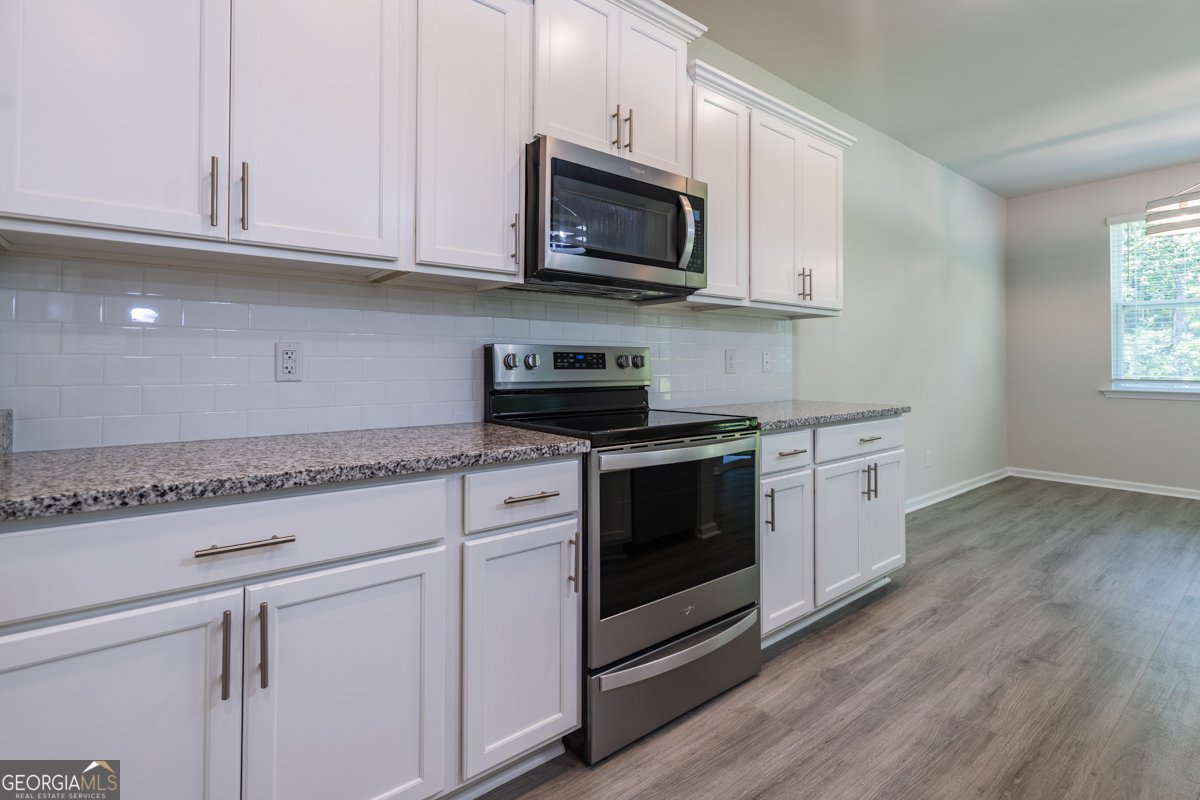 56 Woodford Reserve Drive Pooler - Photo 7