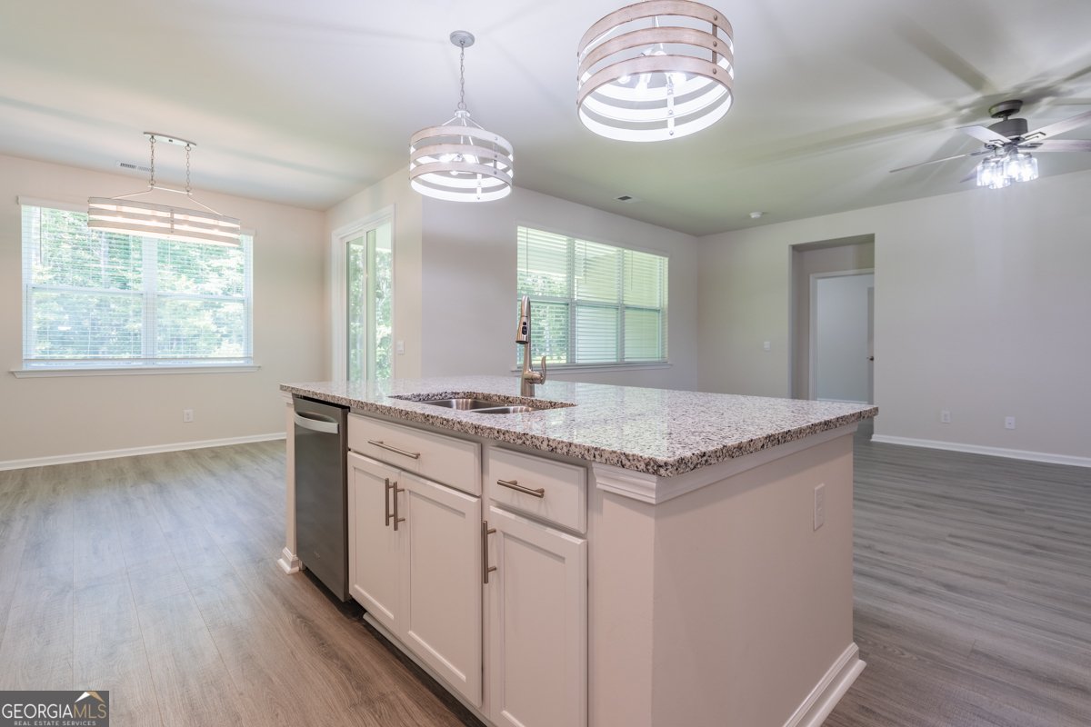 56 Woodford Reserve Drive Pooler - Photo 8