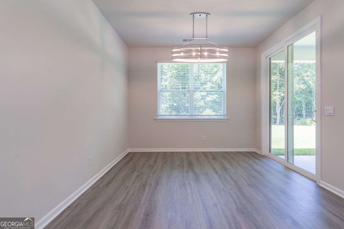 56 Woodford Reserve Drive Pooler - Photo 9