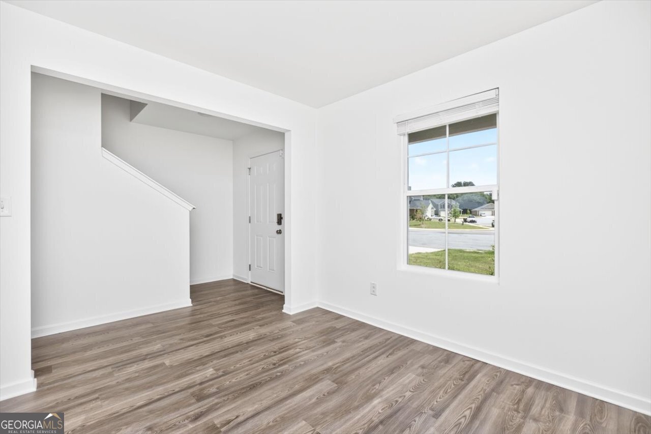 249 Isabella Way Byron - Photo 10