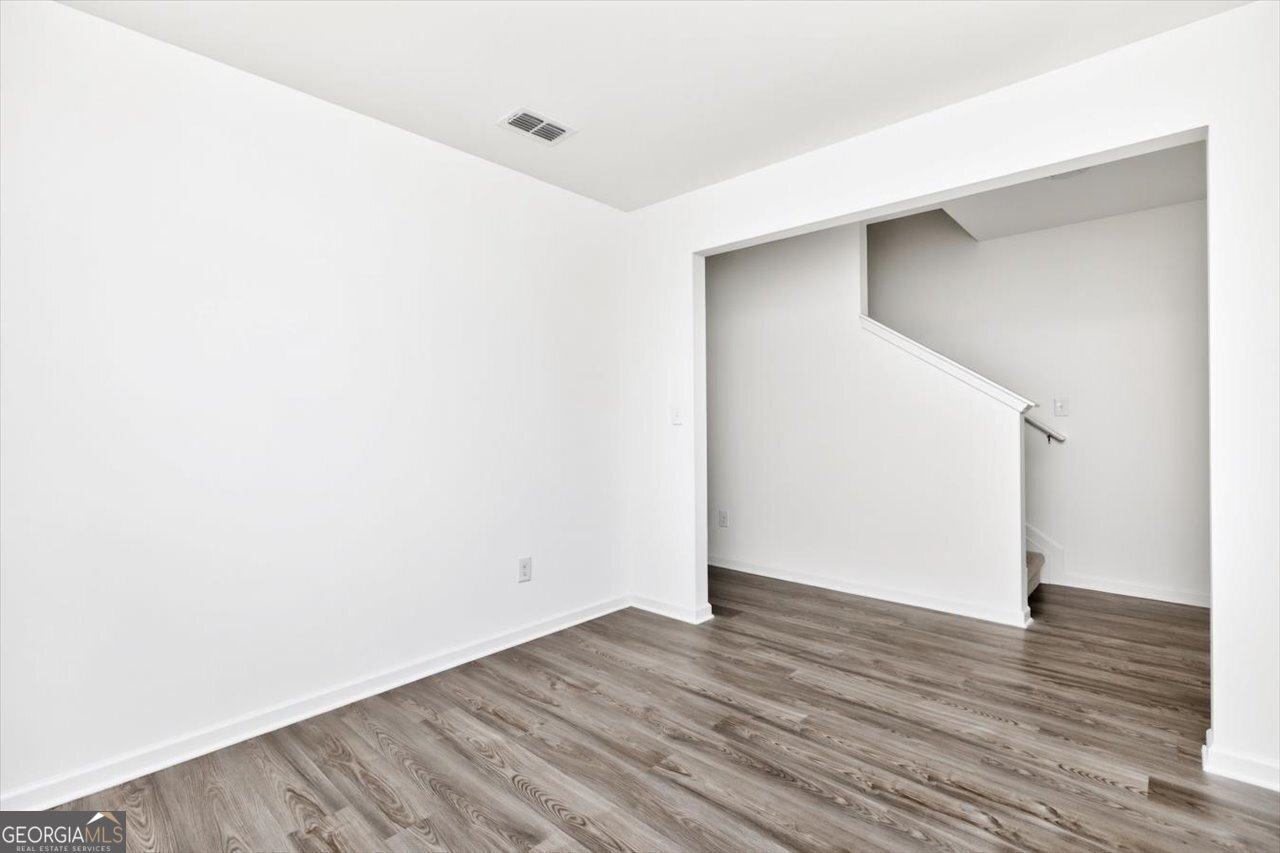 249 Isabella Way Byron - Photo 11