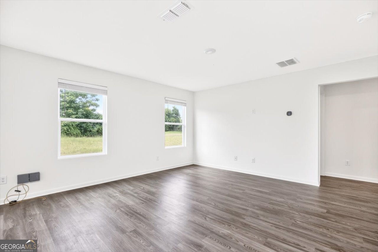 249 Isabella Way Byron - Photo 12