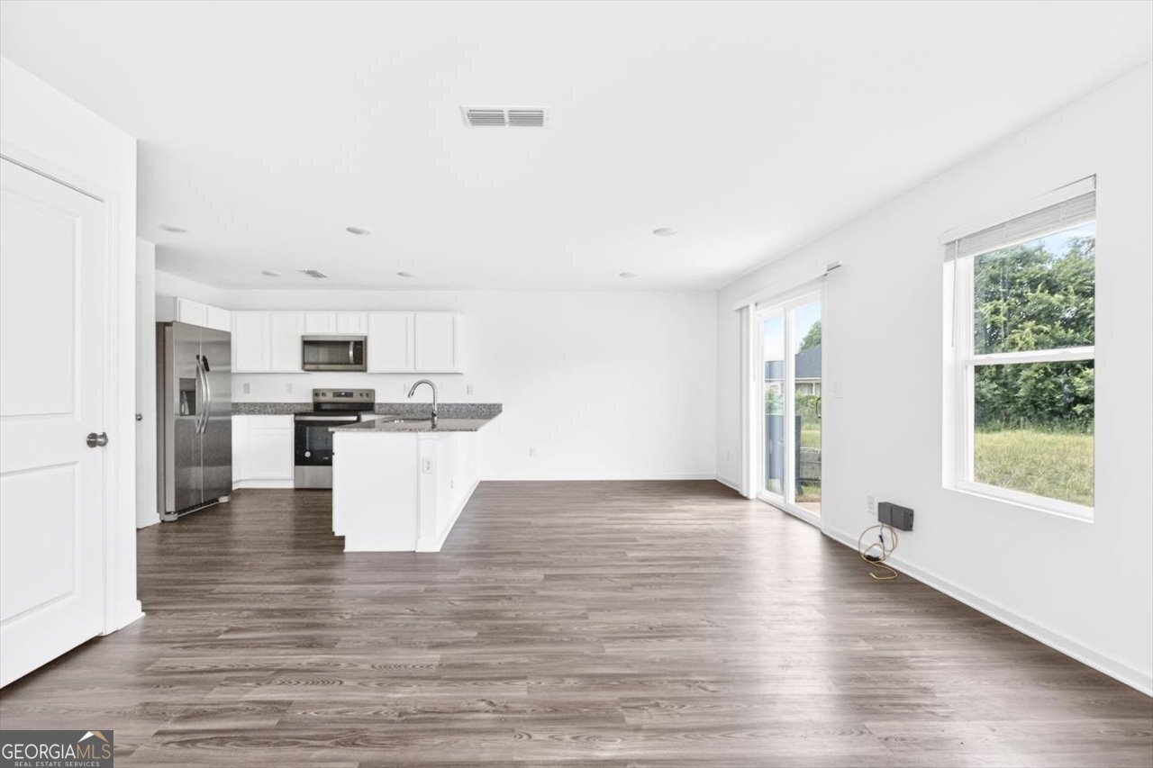 249 Isabella Way Byron - Photo 14
