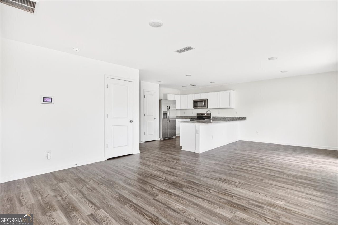 249 Isabella Way Byron - Photo 15