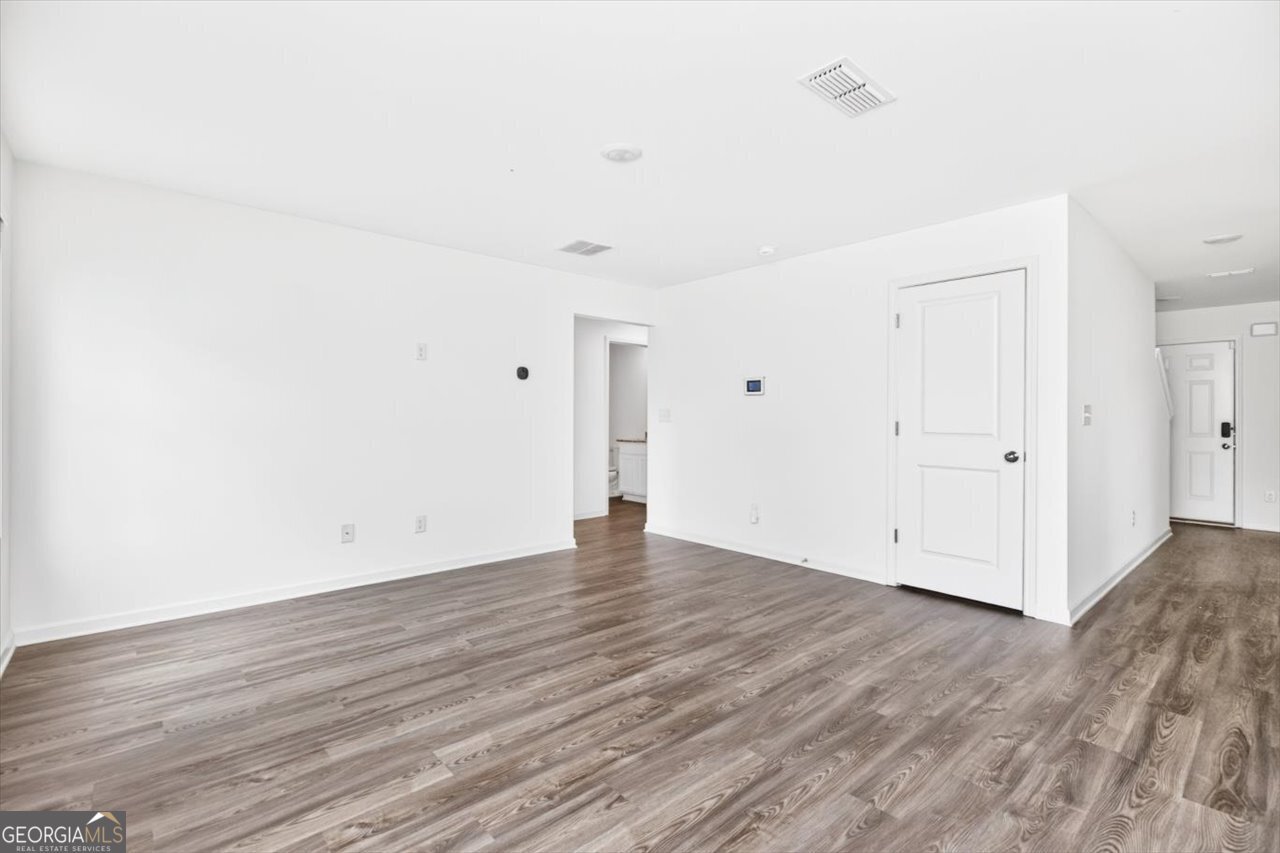 249 Isabella Way Byron - Photo 16