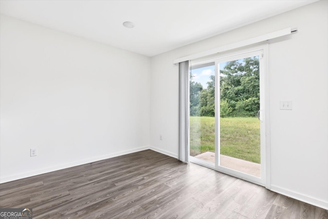 249 Isabella Way Byron - Photo 18