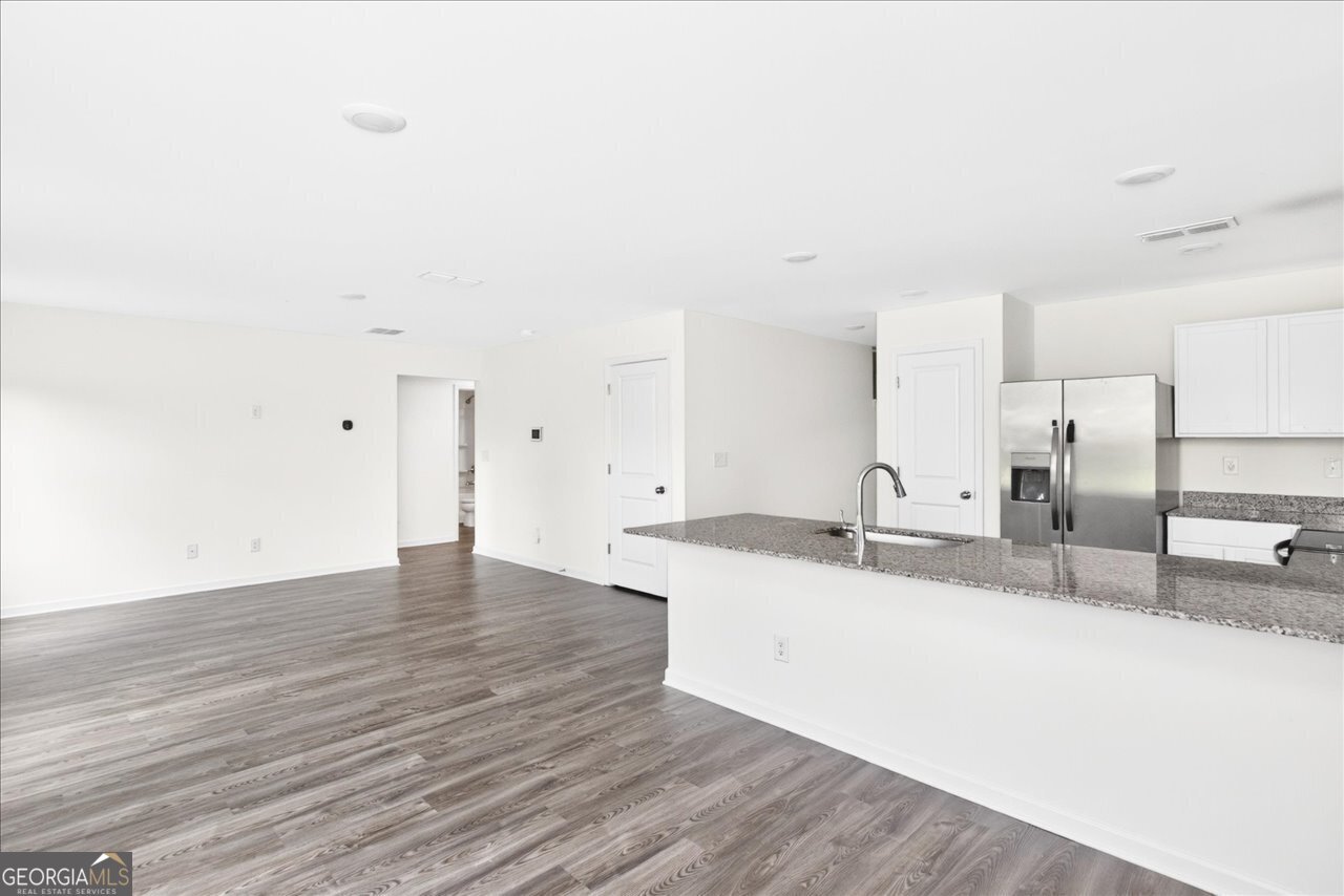 249 Isabella Way Byron - Photo 19