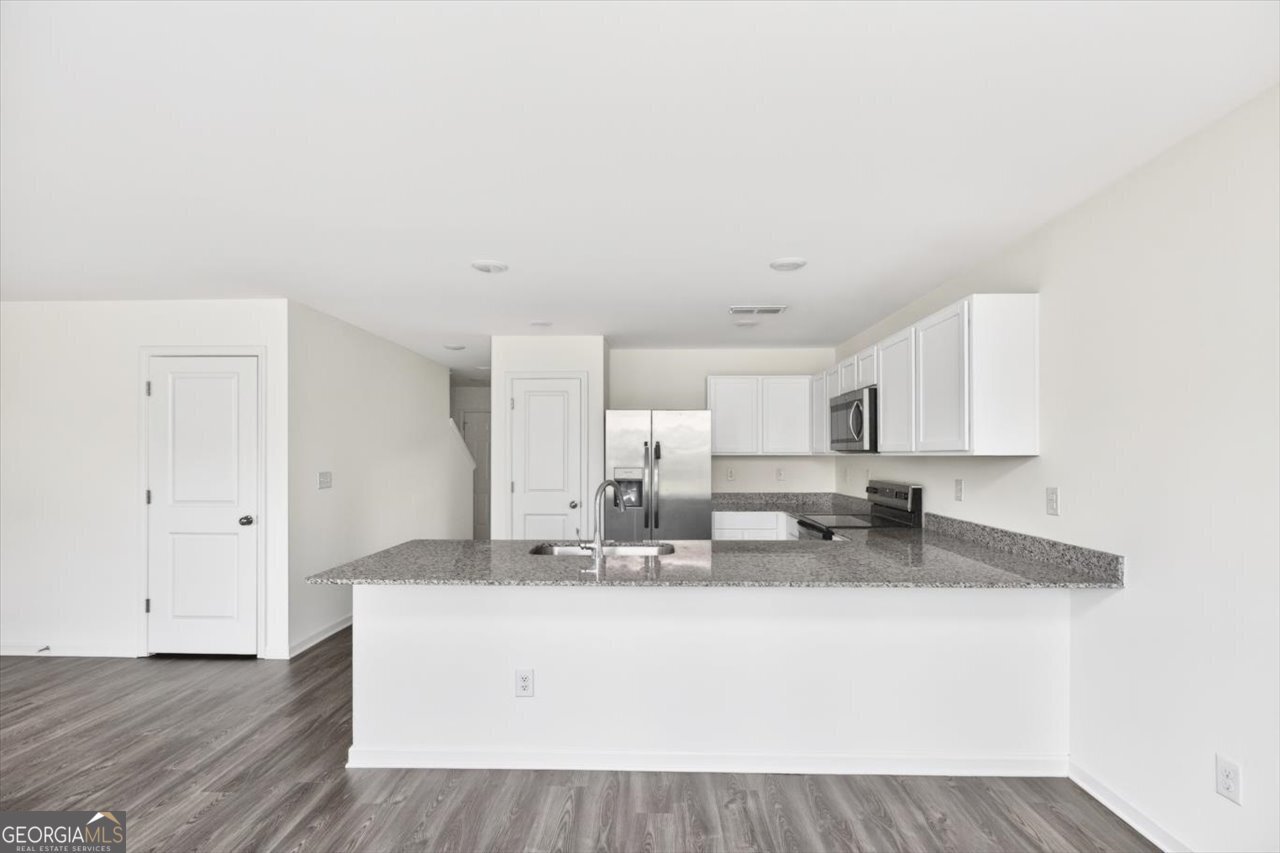 249 Isabella Way Byron - Photo 21