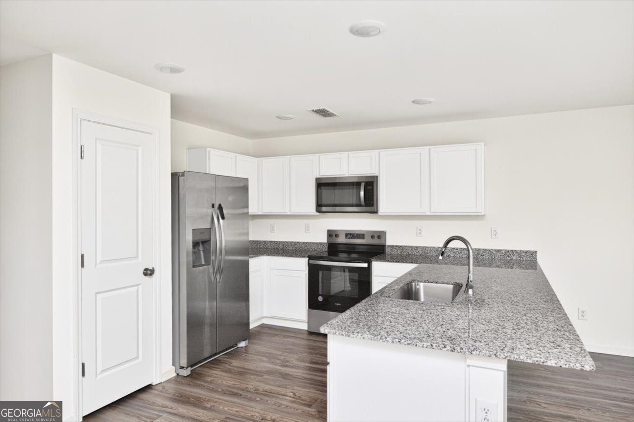 249 Isabella Way Byron - Photo 23