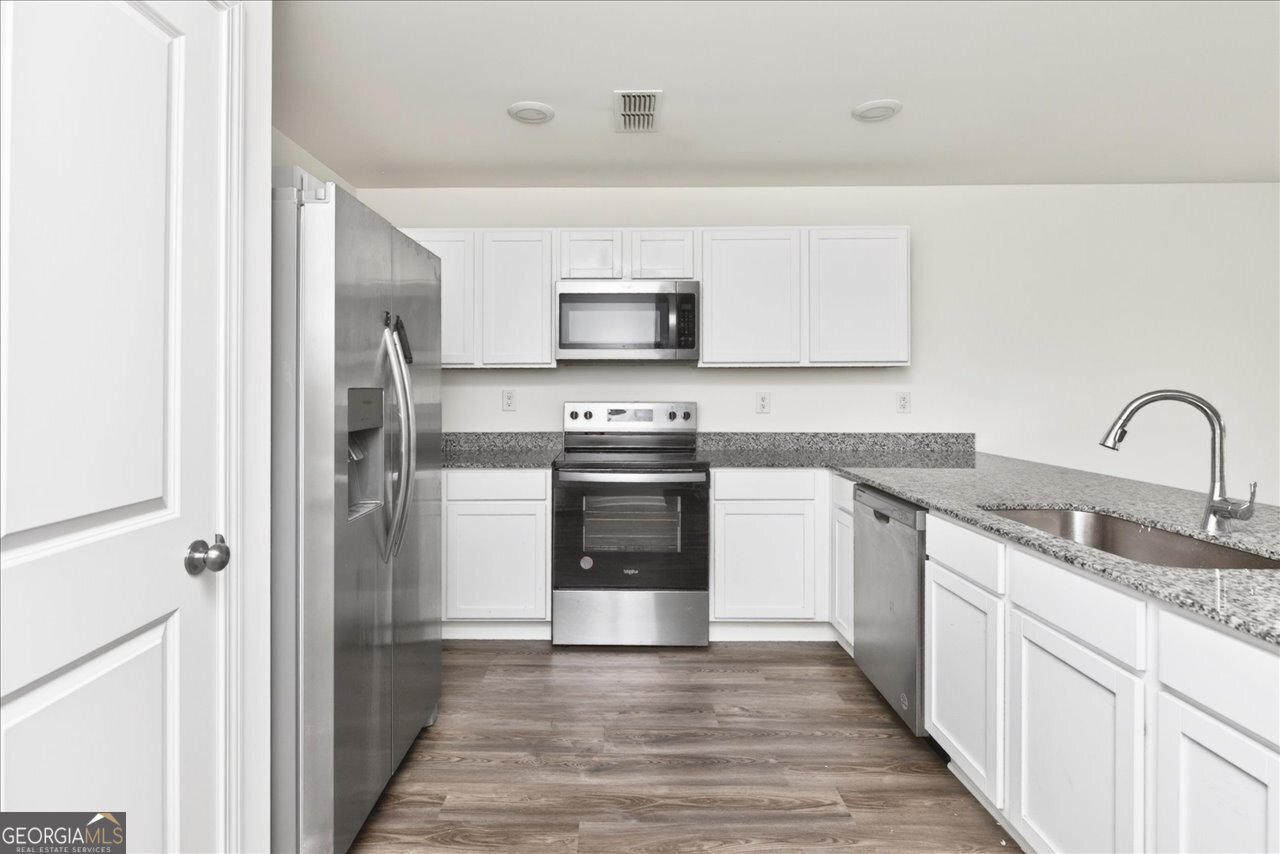 249 Isabella Way Byron - Photo 24