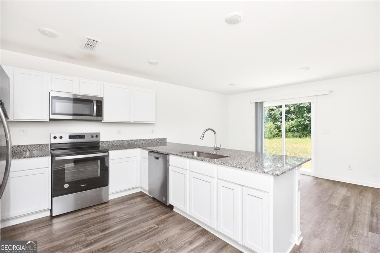249 Isabella Way Byron - Photo 25