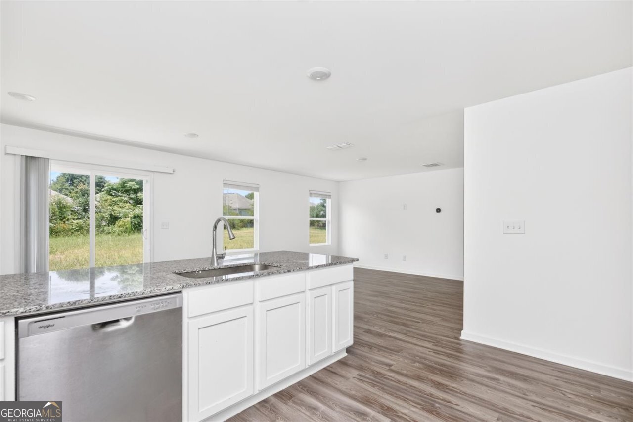 249 Isabella Way Byron - Photo 26