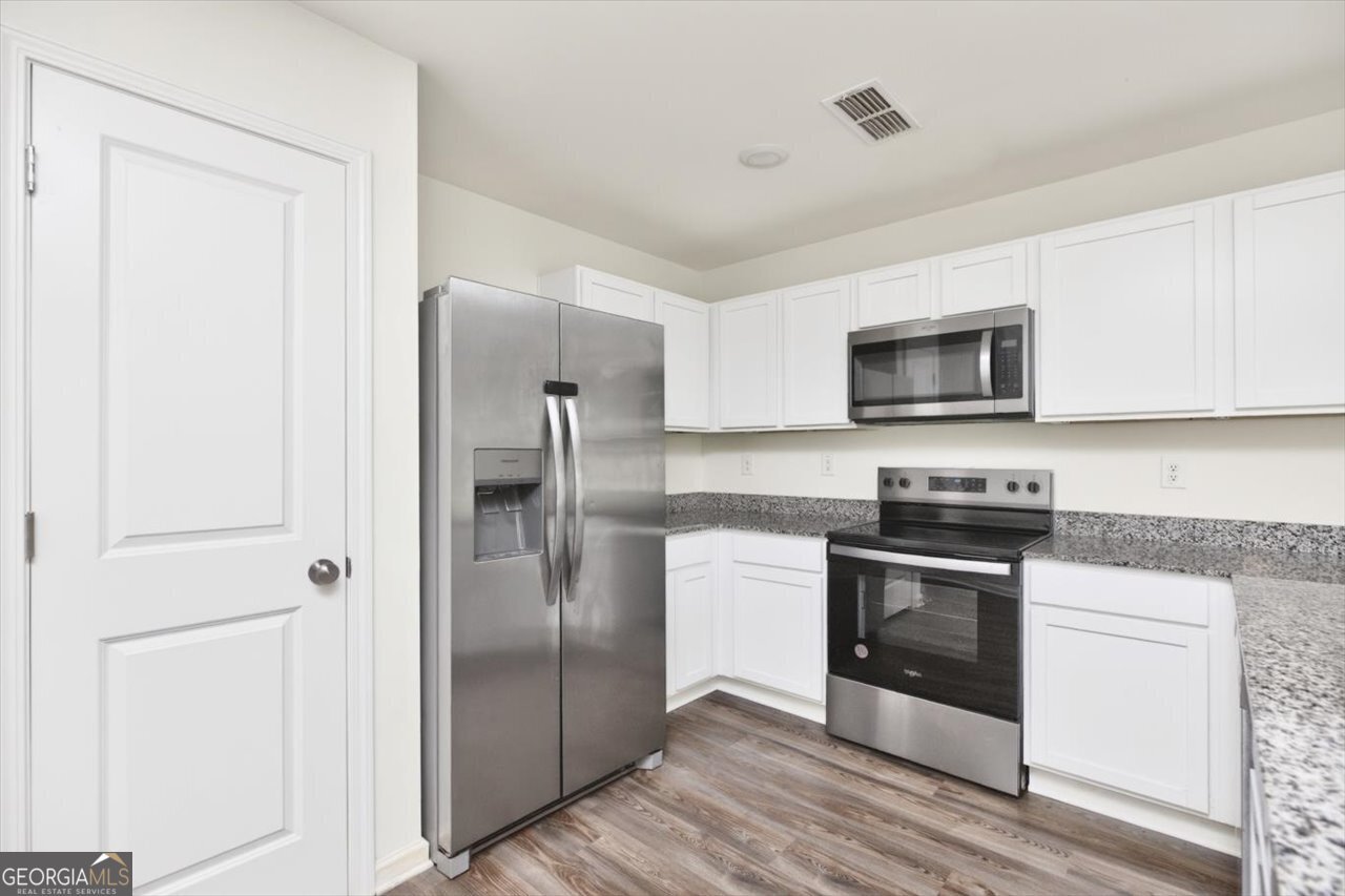 249 Isabella Way Byron - Photo 28