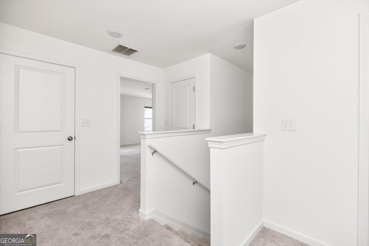 249 Isabella Way Byron - Photo 30