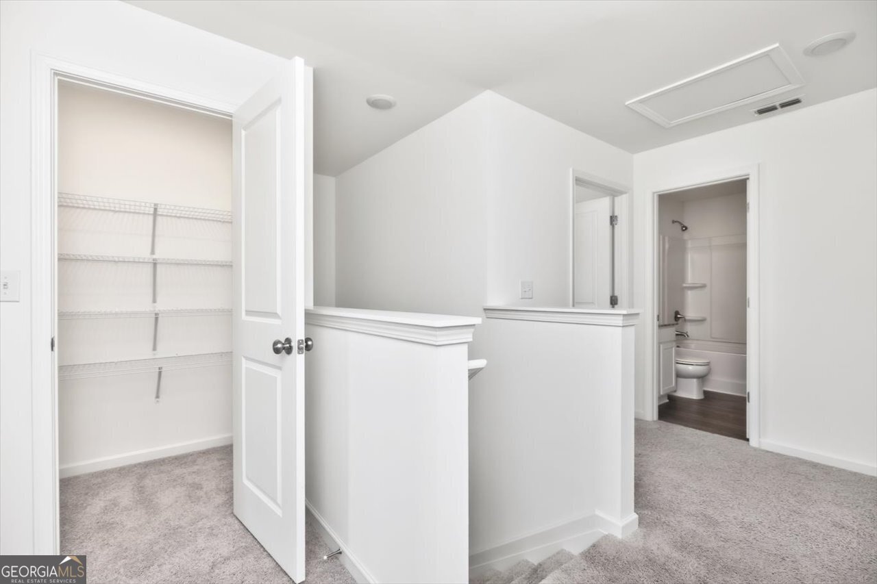 249 Isabella Way Byron - Photo 31