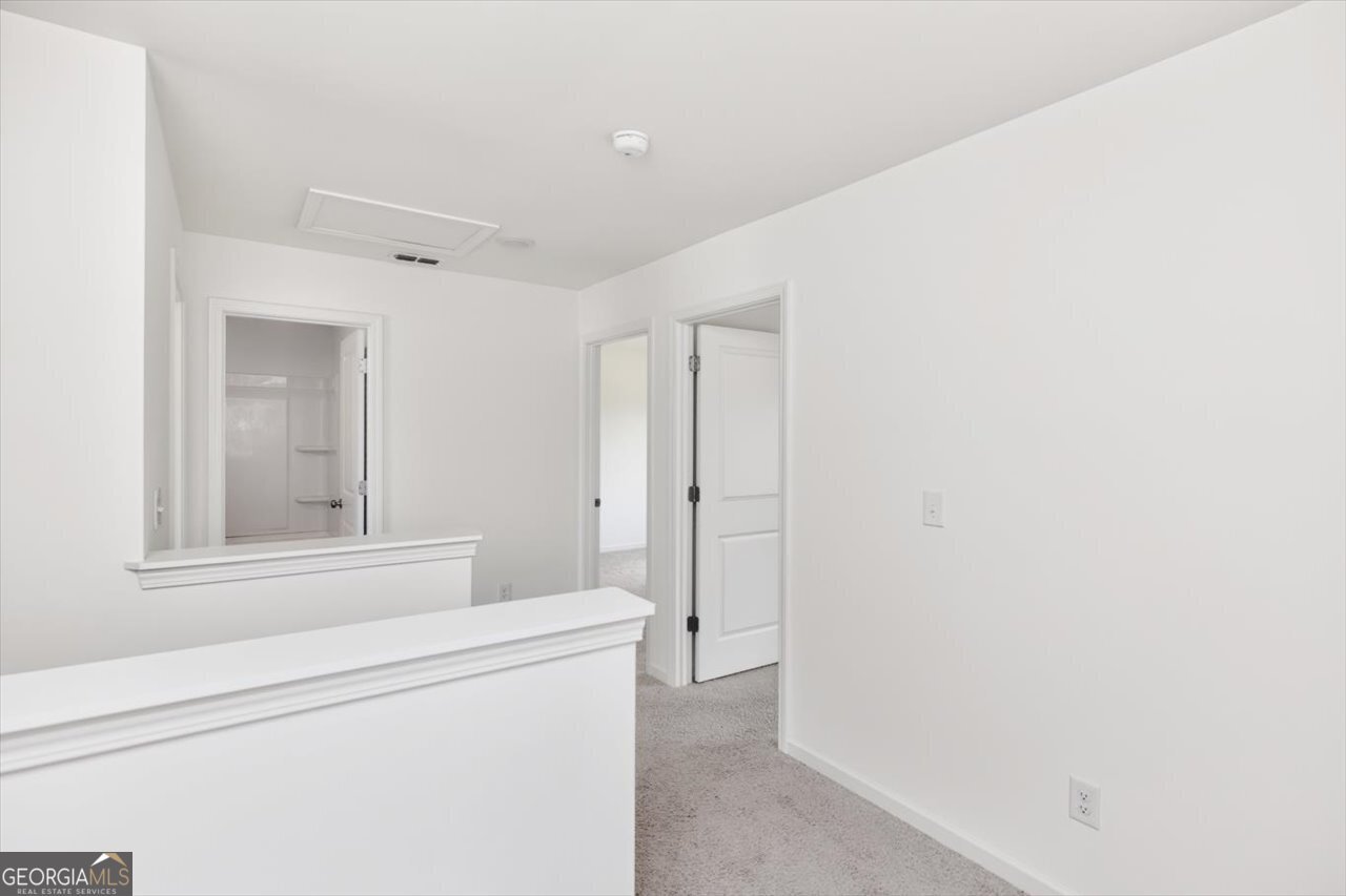 249 Isabella Way Byron - Photo 32