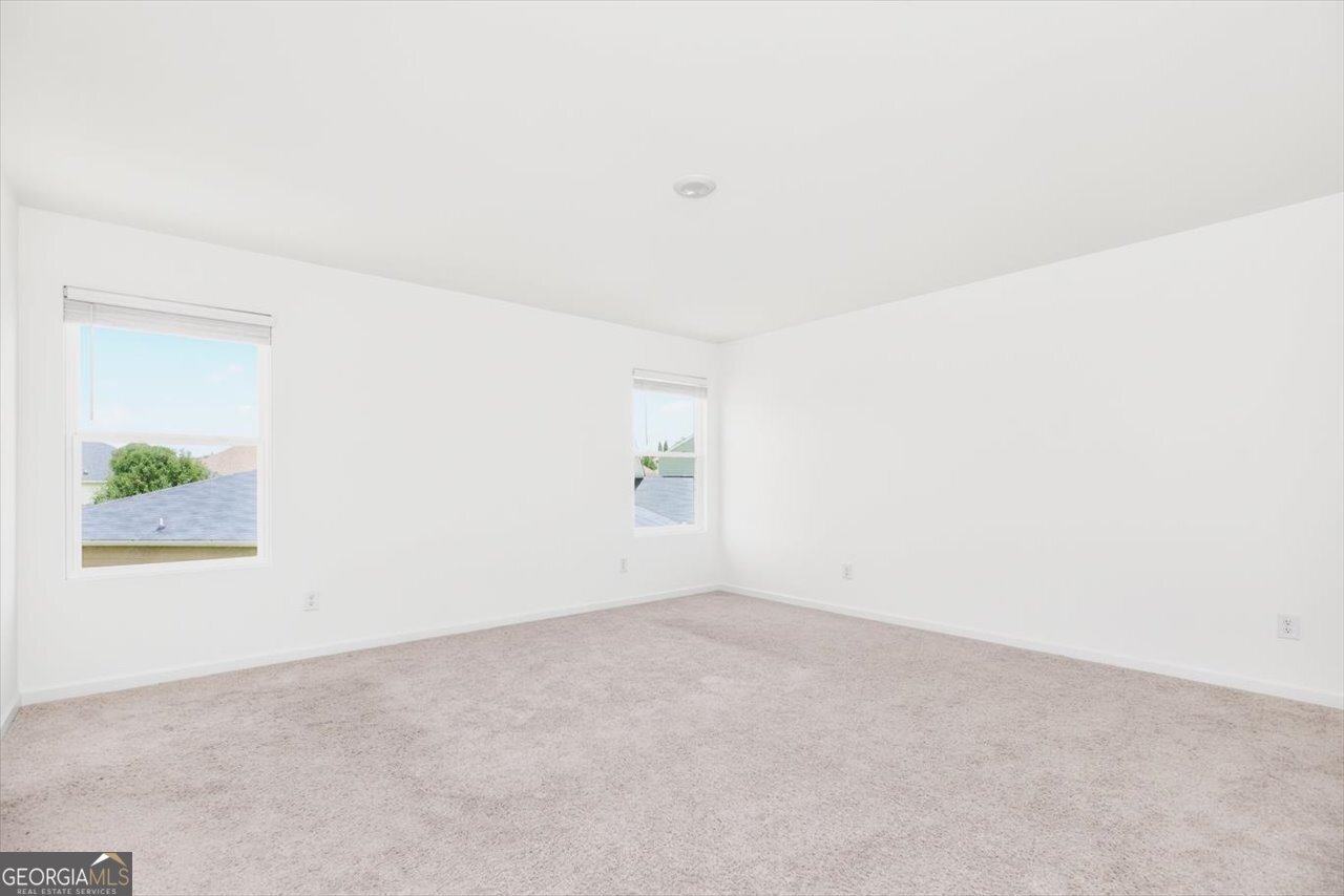 249 Isabella Way Byron - Photo 33