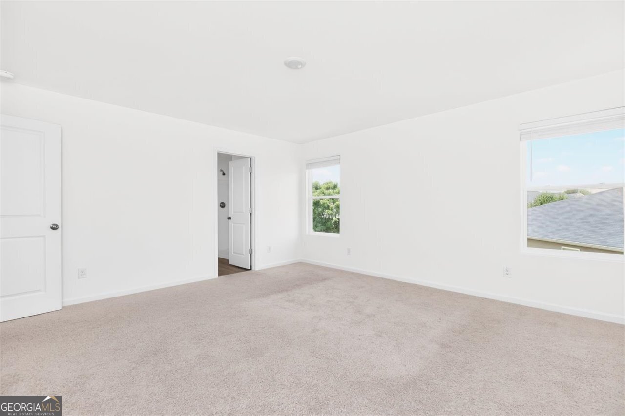 249 Isabella Way Byron - Photo 34