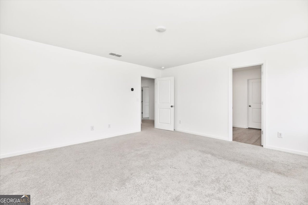 249 Isabella Way Byron - Photo 35