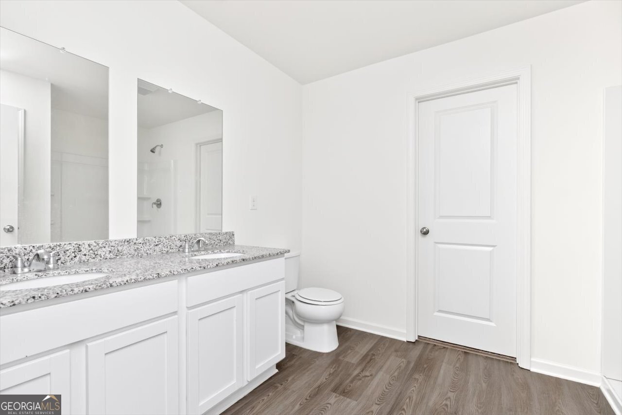 249 Isabella Way Byron - Photo 36