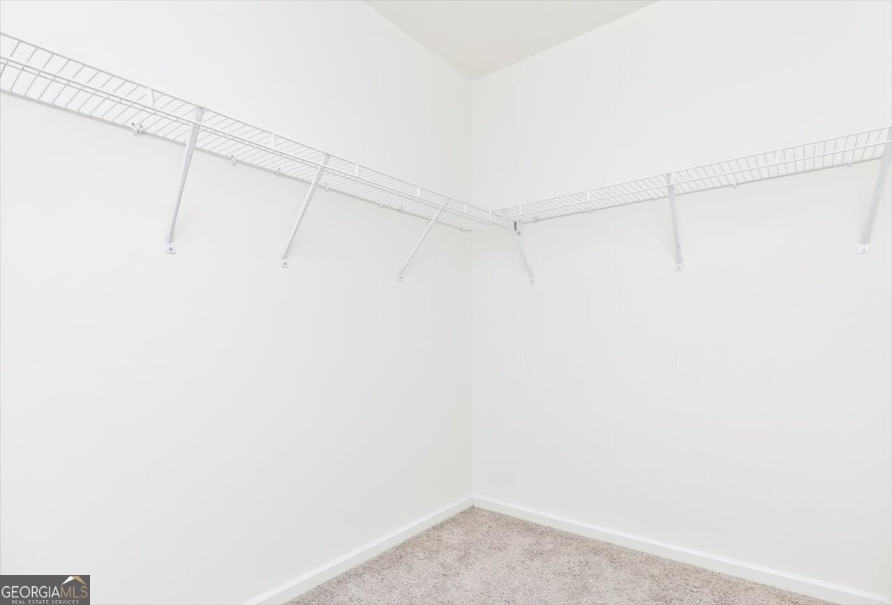 249 Isabella Way Byron - Photo 38