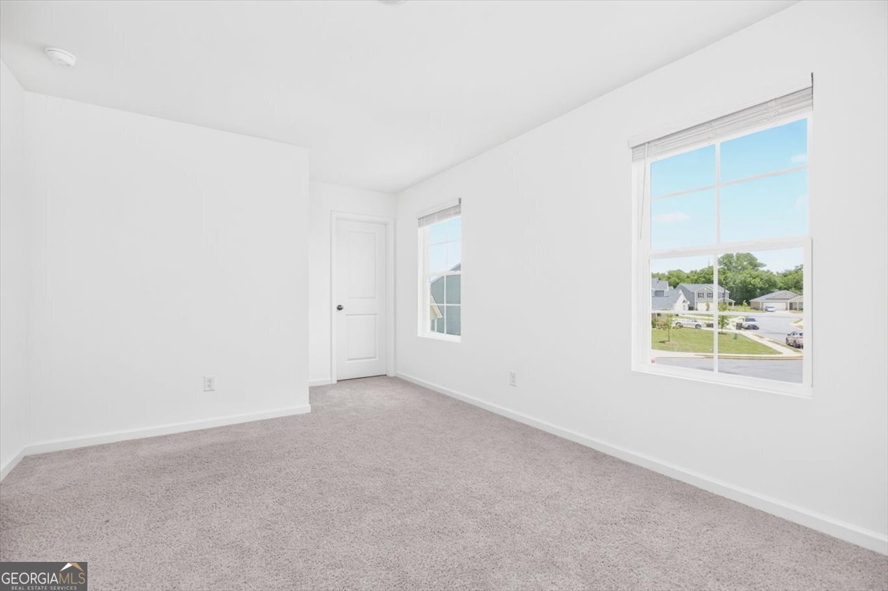 249 Isabella Way Byron - Photo 39