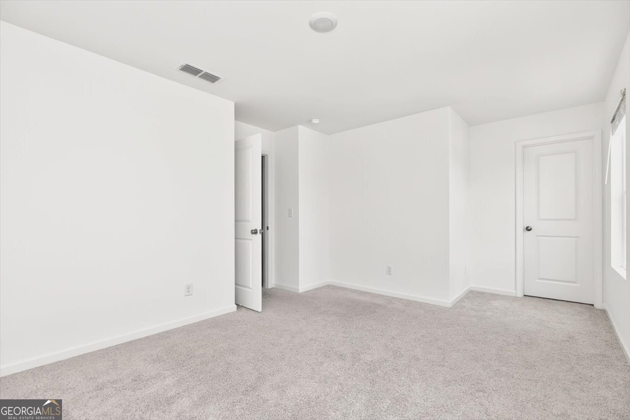 249 Isabella Way Byron - Photo 40