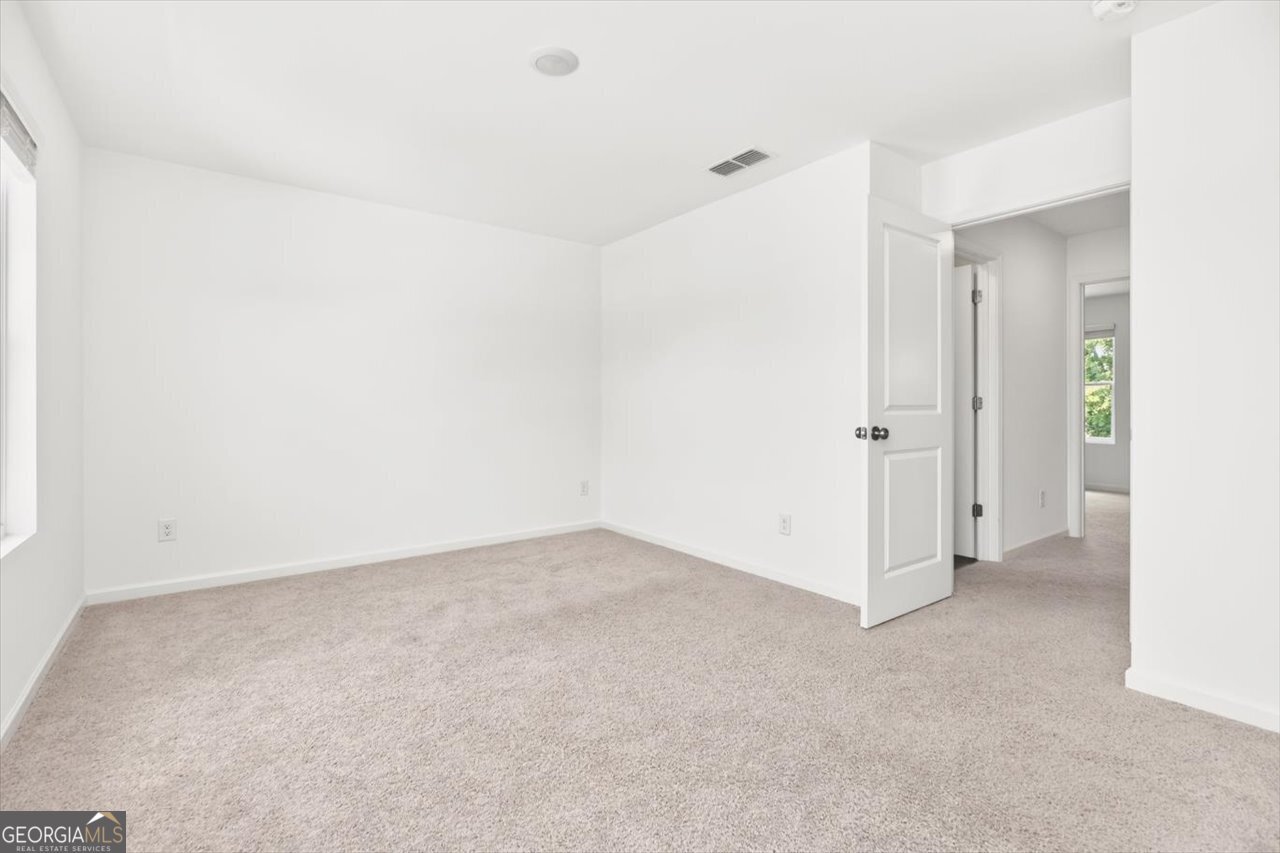 249 Isabella Way Byron - Photo 41