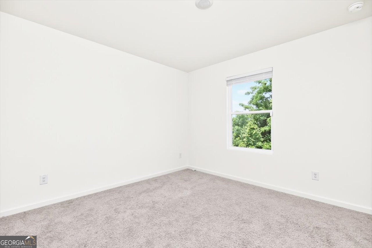 249 Isabella Way Byron - Photo 42