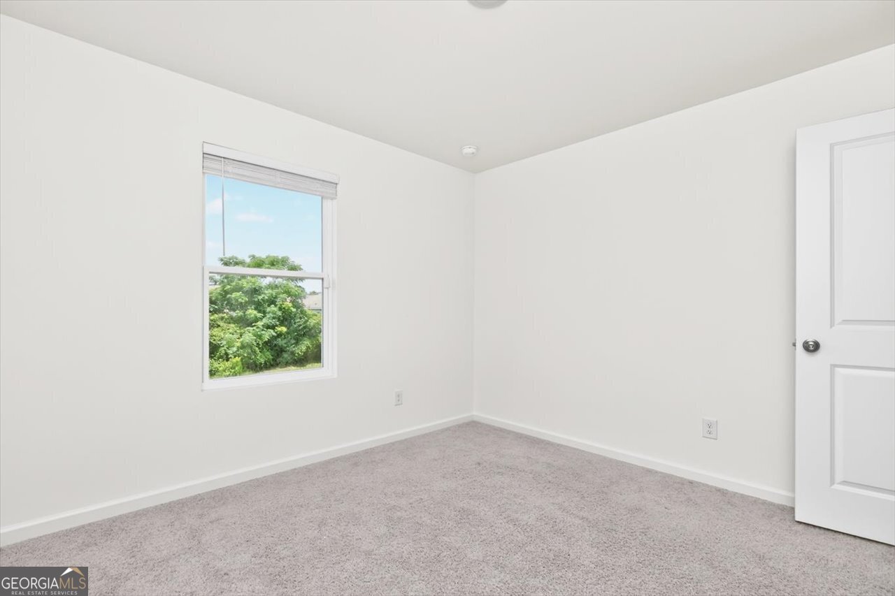 249 Isabella Way Byron - Photo 43