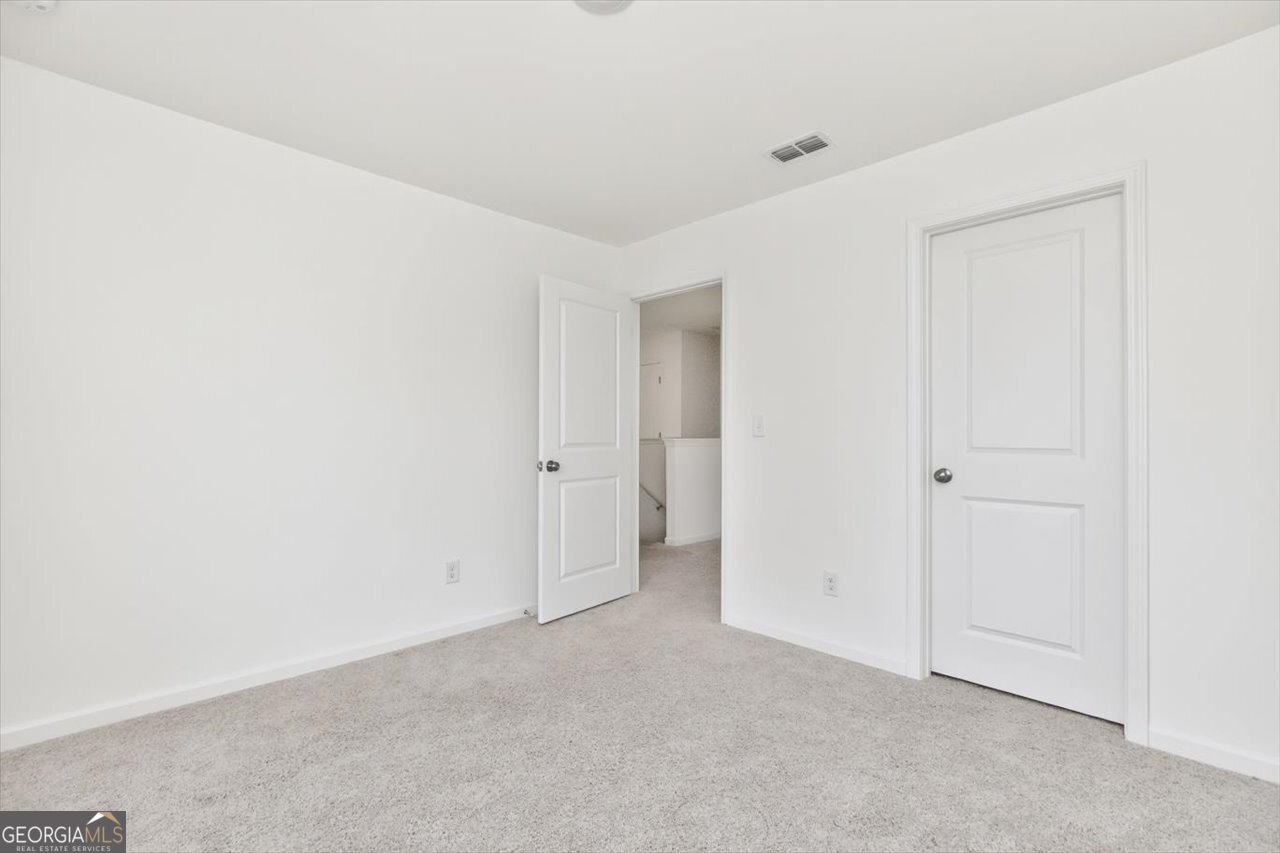249 Isabella Way Byron - Photo 44