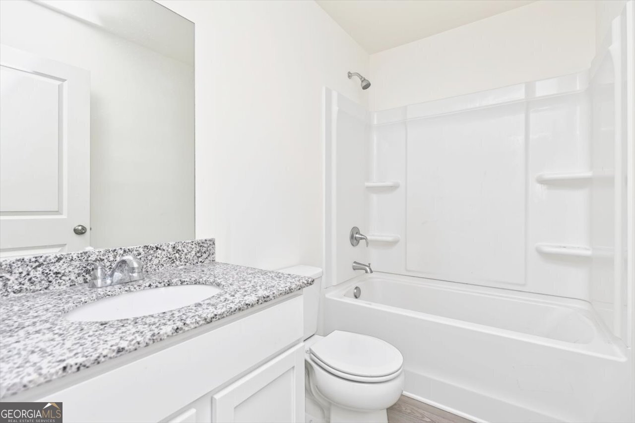 249 Isabella Way Byron - Photo 45
