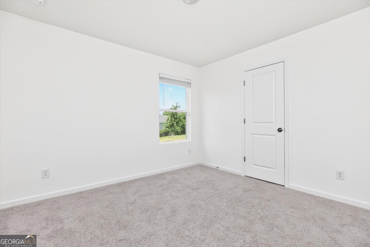 249 Isabella Way Byron - Photo 46