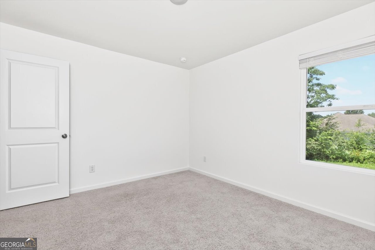 249 Isabella Way Byron - Photo 47