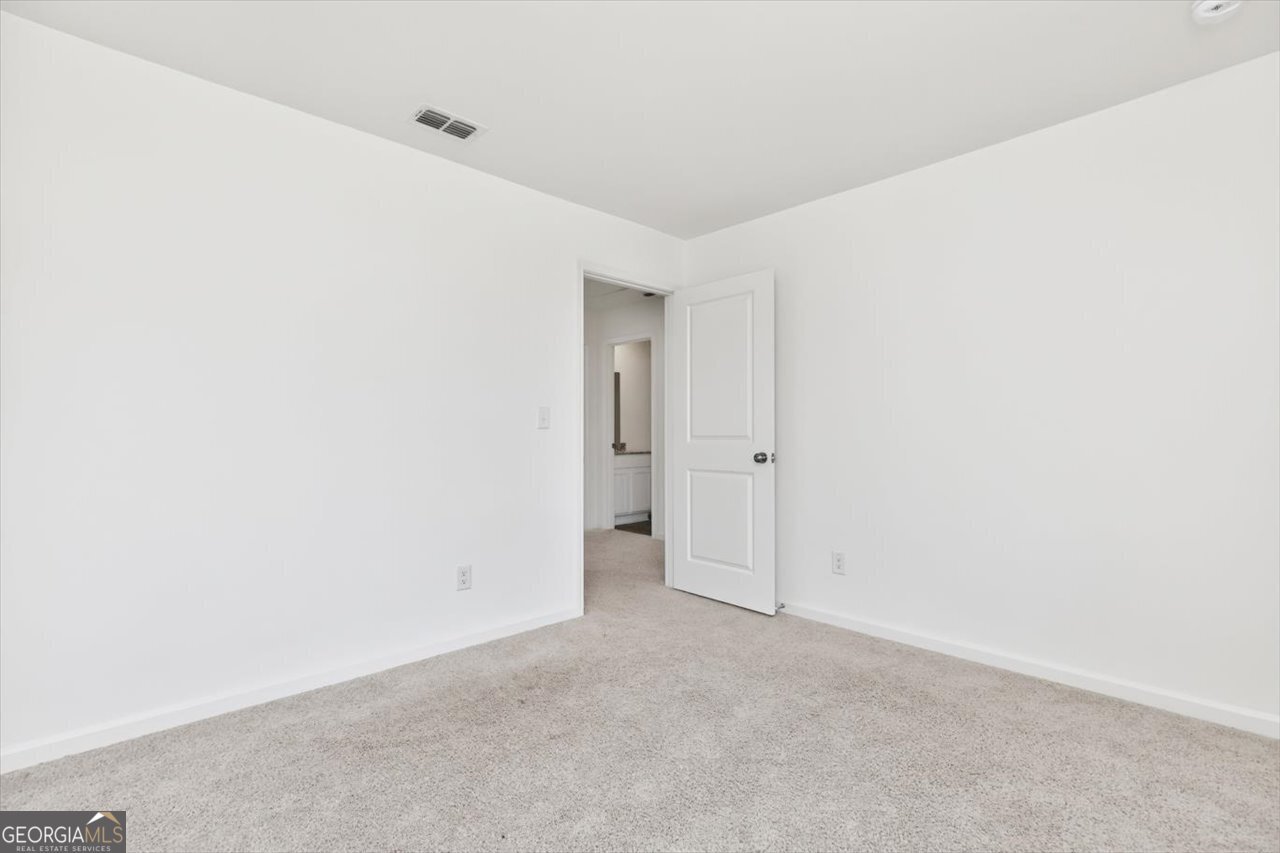 249 Isabella Way Byron - Photo 48
