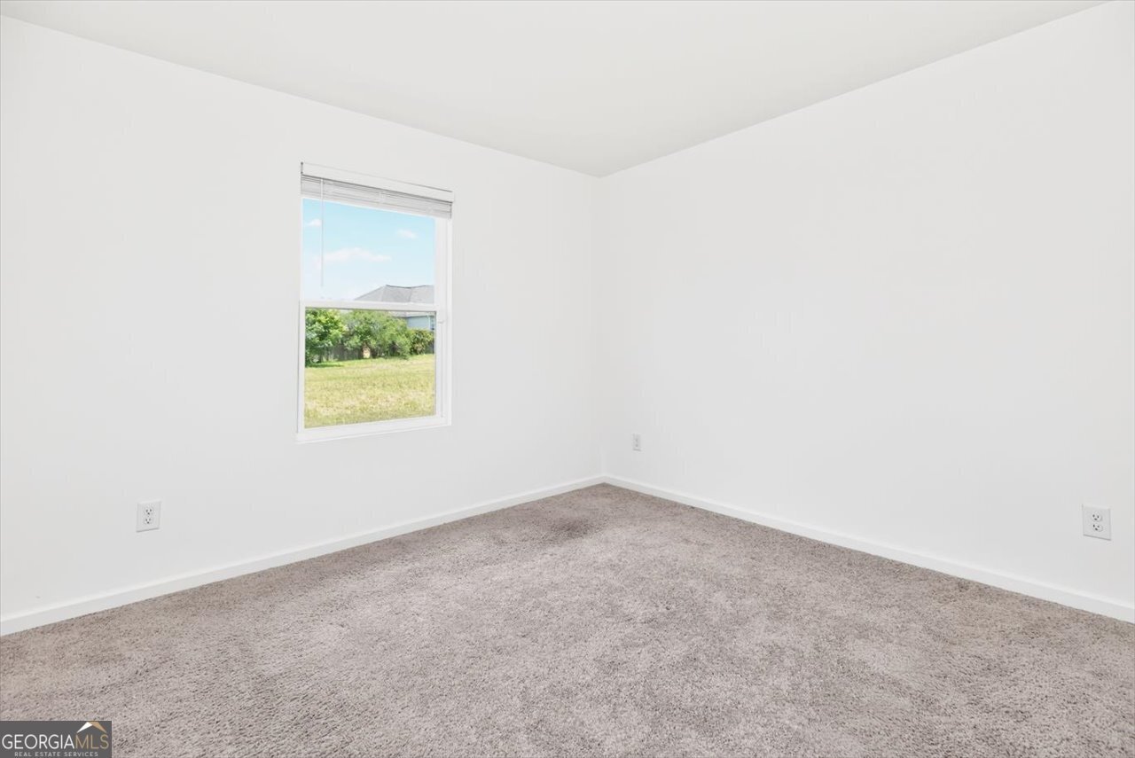 249 Isabella Way Byron - Photo 49