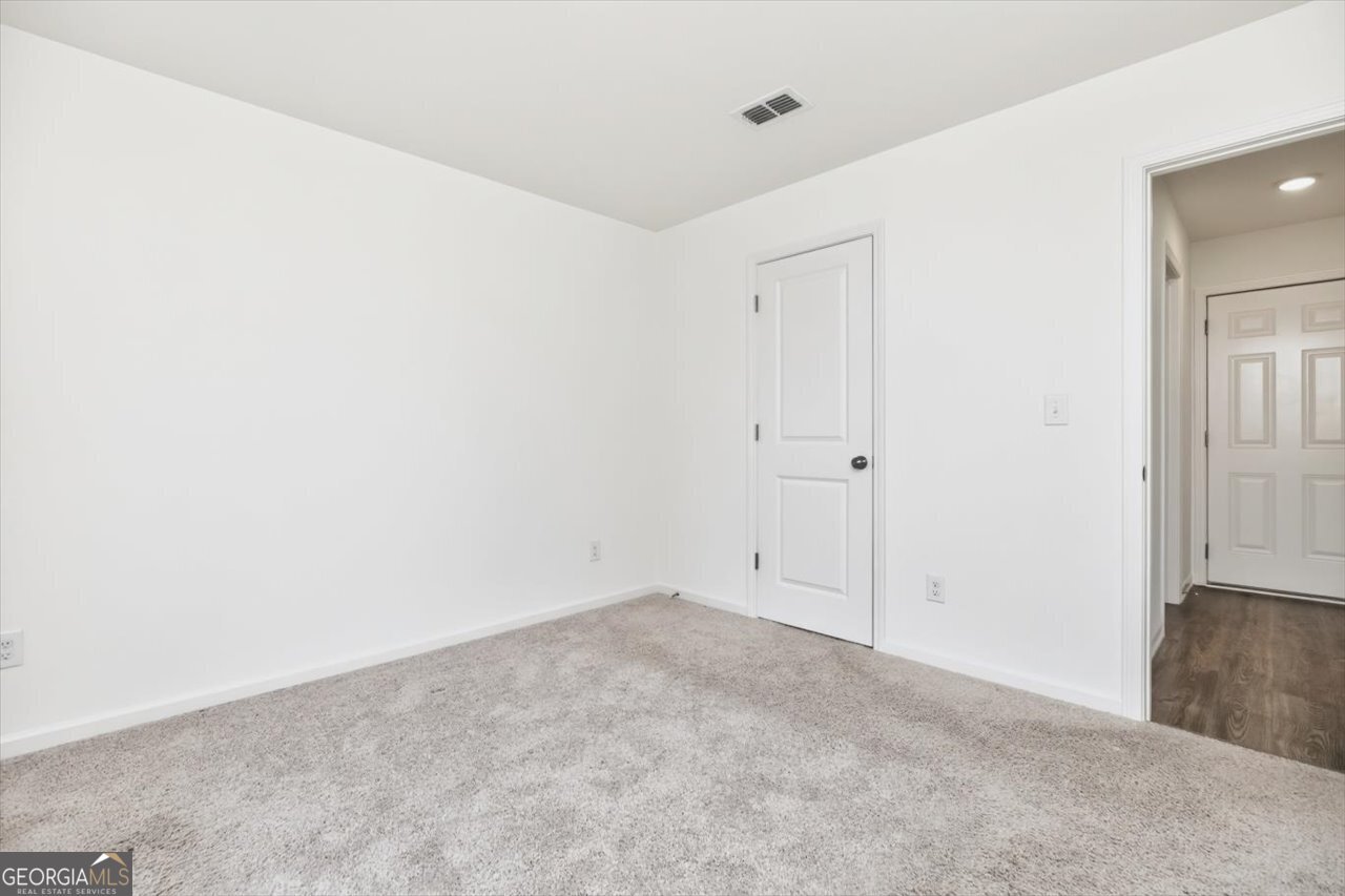 249 Isabella Way Byron - Photo 50