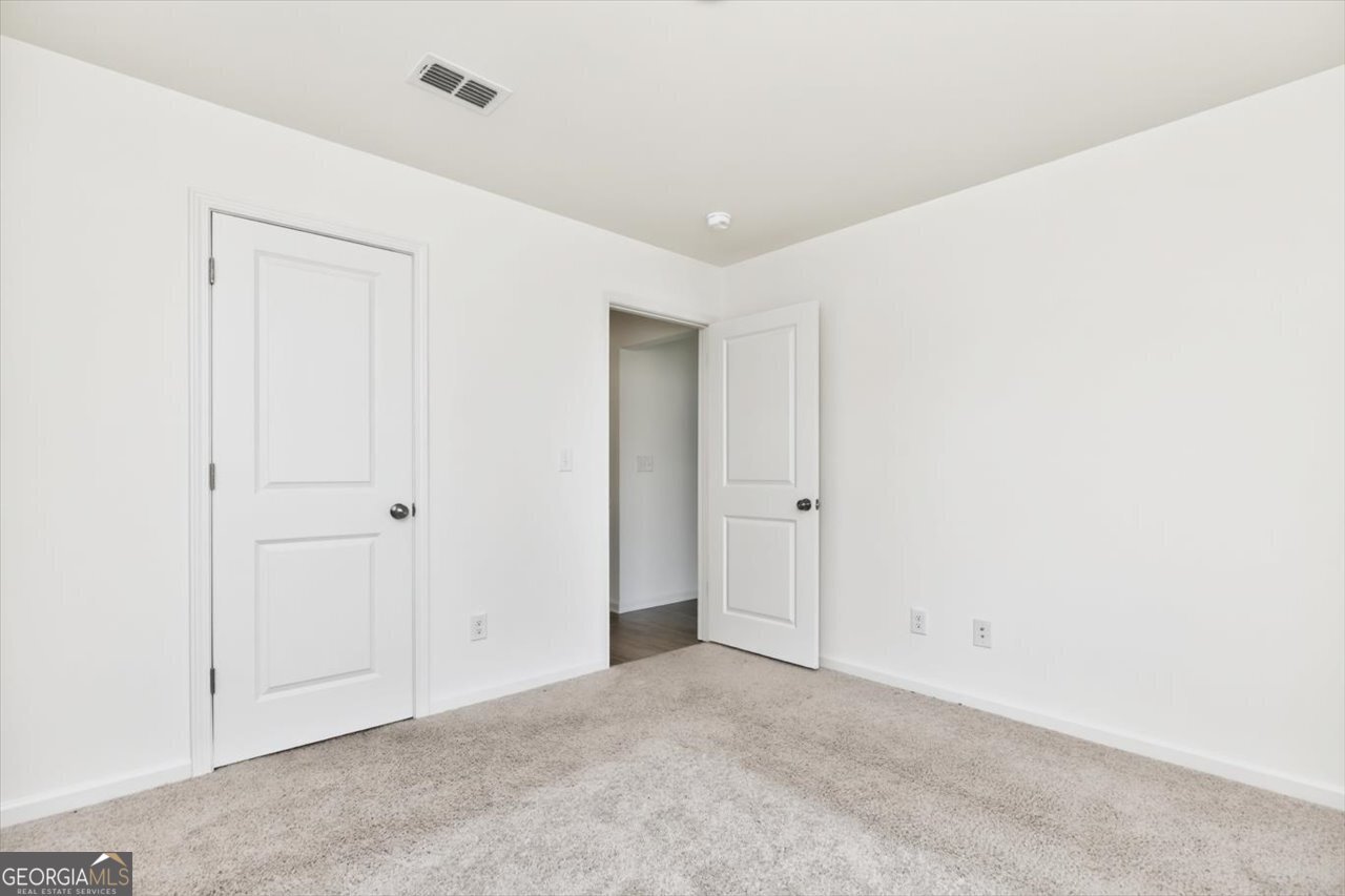 249 Isabella Way Byron - Photo 51