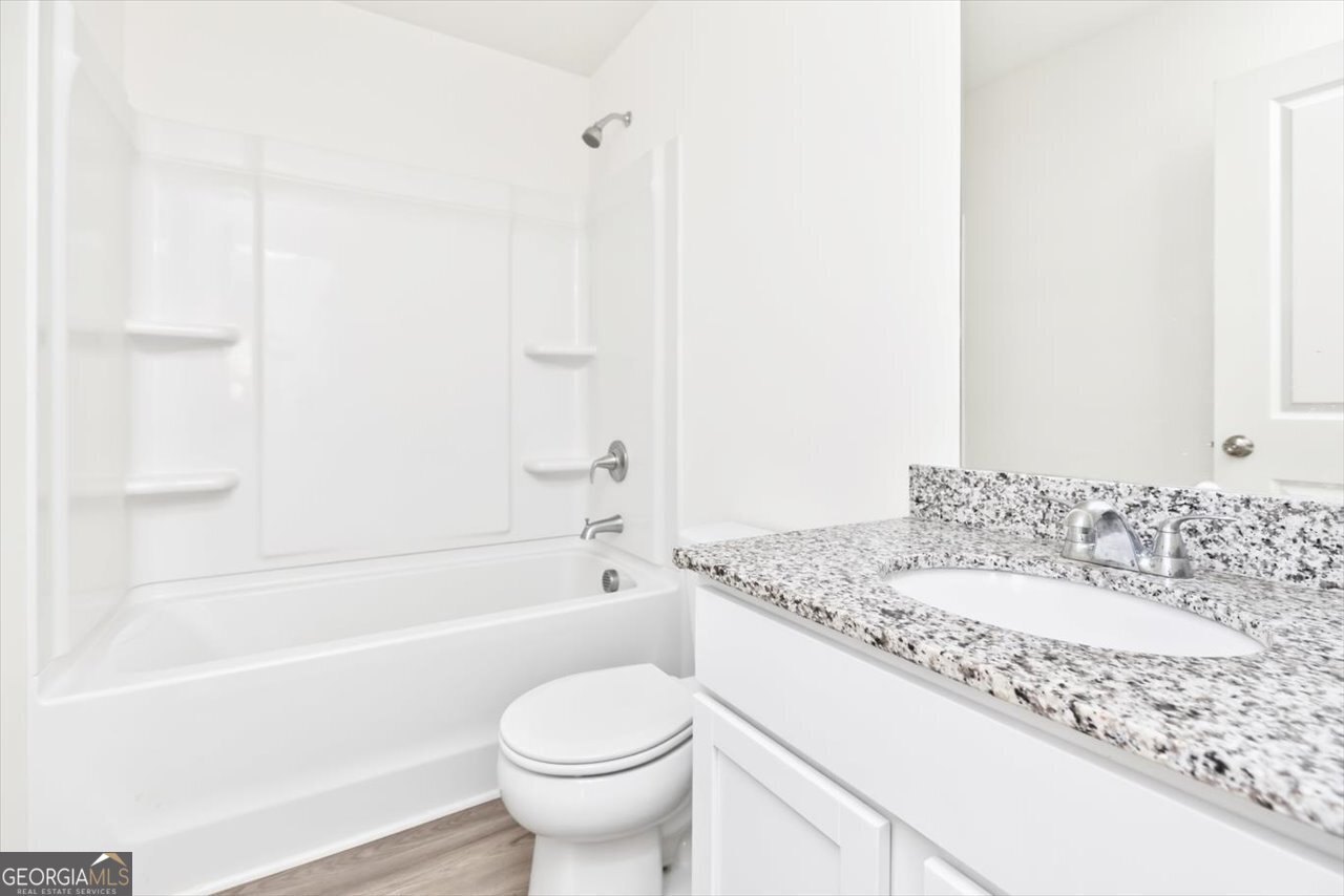 249 Isabella Way Byron - Photo 52