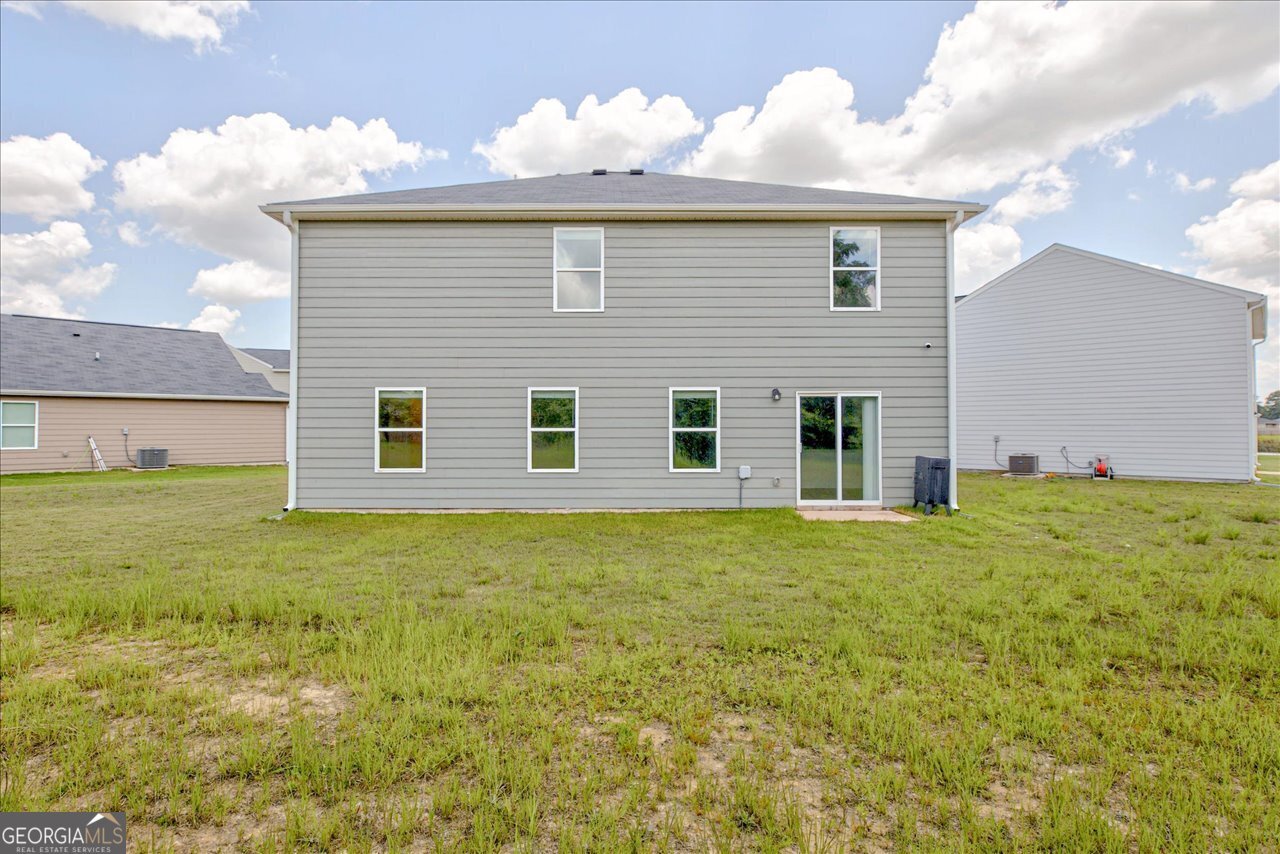 249 Isabella Way Byron - Photo 53