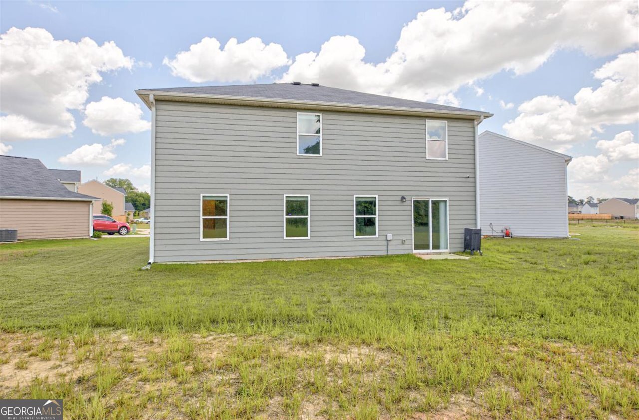 249 Isabella Way Byron - Photo 54