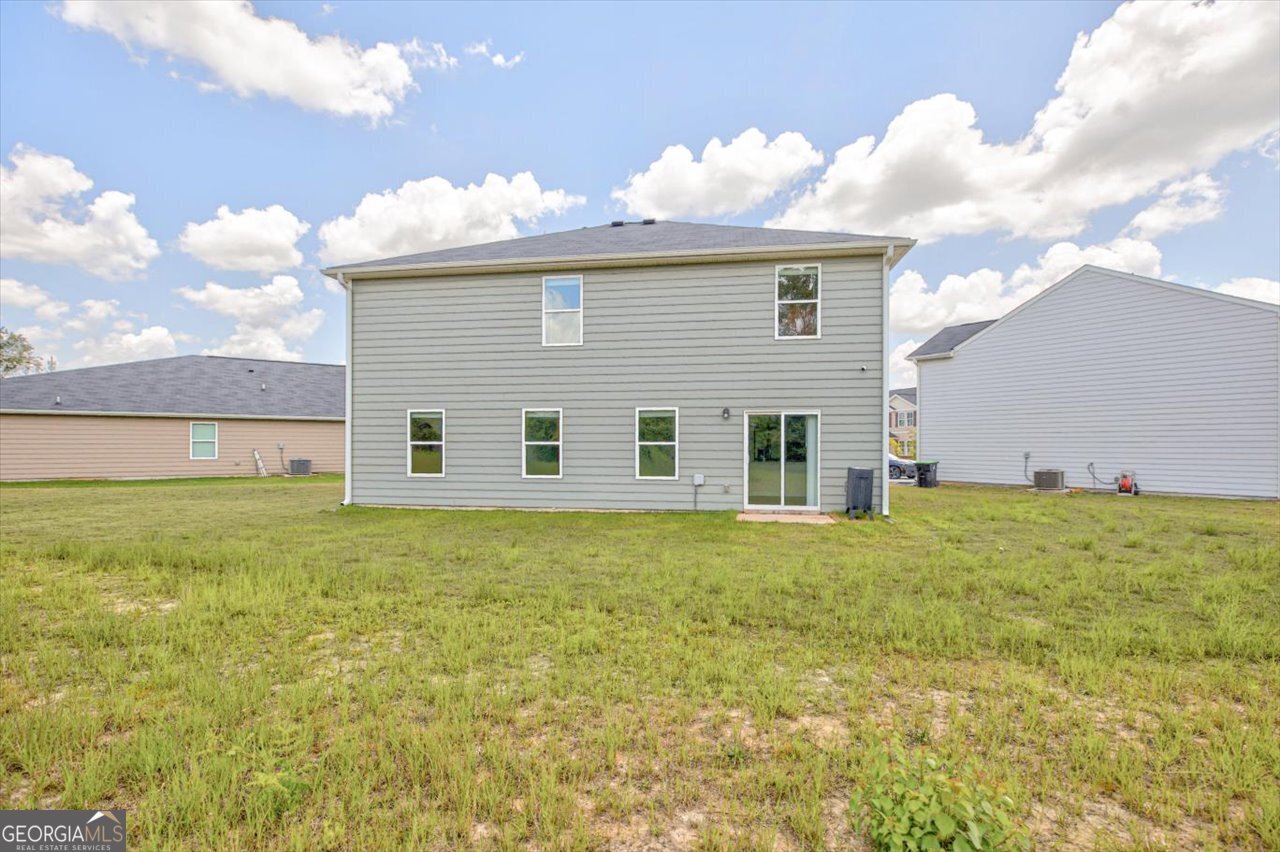 249 Isabella Way Byron - Photo 55